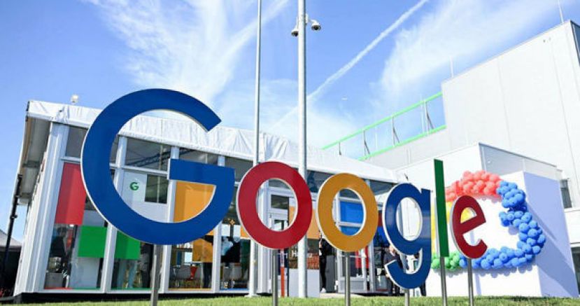 11日开始登入Google帐号的预设选项都会是Passkeys，而非让用户输入密码。