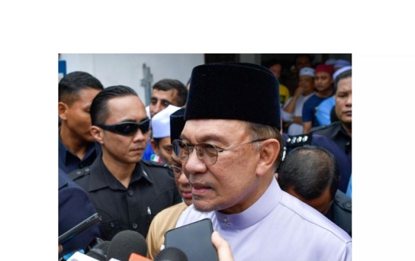 安华：以色列攻击叙利亚首都 杀害无辜百姓