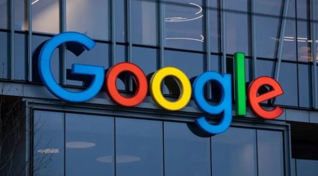 谷歌首次发现利用AI开发&ldquo;零日漏洞&rdquo;攻击工具。