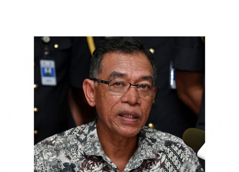 政府耗资逾3亿8200万令吉为食用油提供补贴