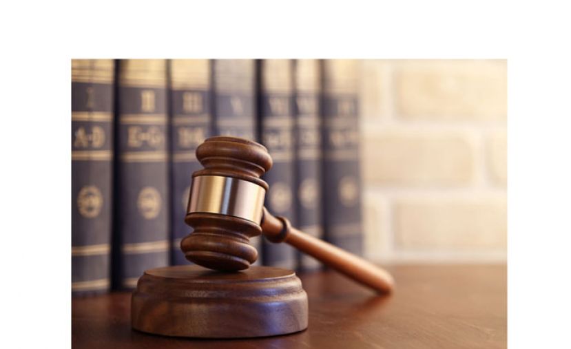 24教职员挑战疫苗接种计划　法庭驳回司法审核申请