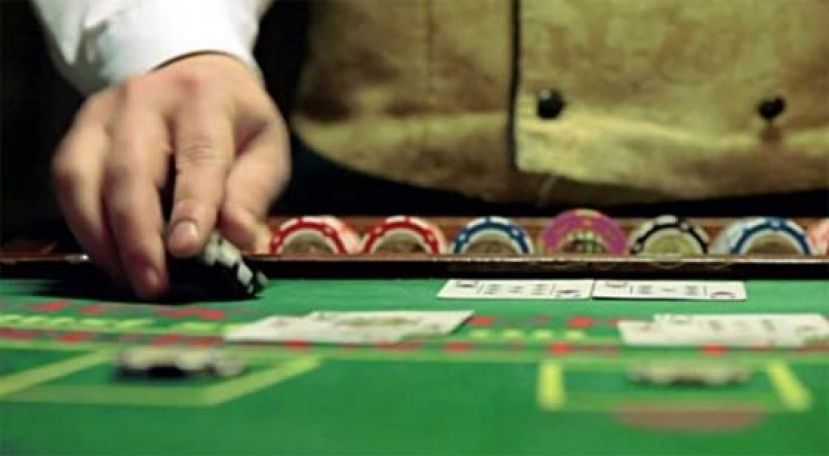 关闭175家离岸博彩公司　菲驱逐4万中国员工