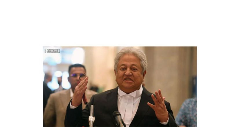 再益：KK创办人已解释并道歉 不存在羞辱穆斯林