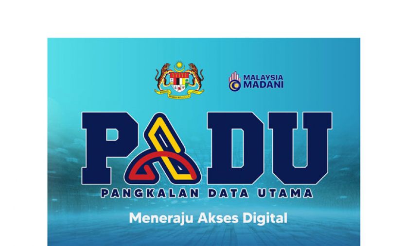 统计局分析验证PADU资料　草拟惠民计划月杪呈内阁