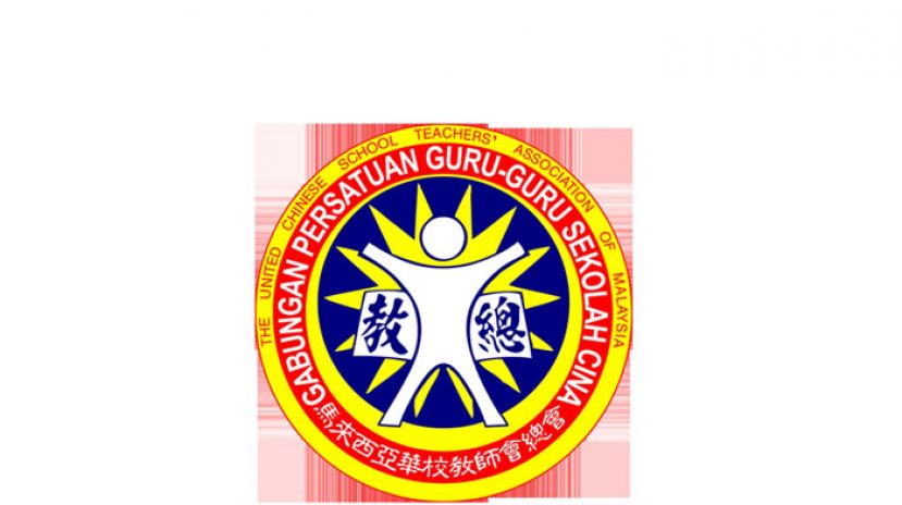 学校确诊病例频传　教总促教育部正视