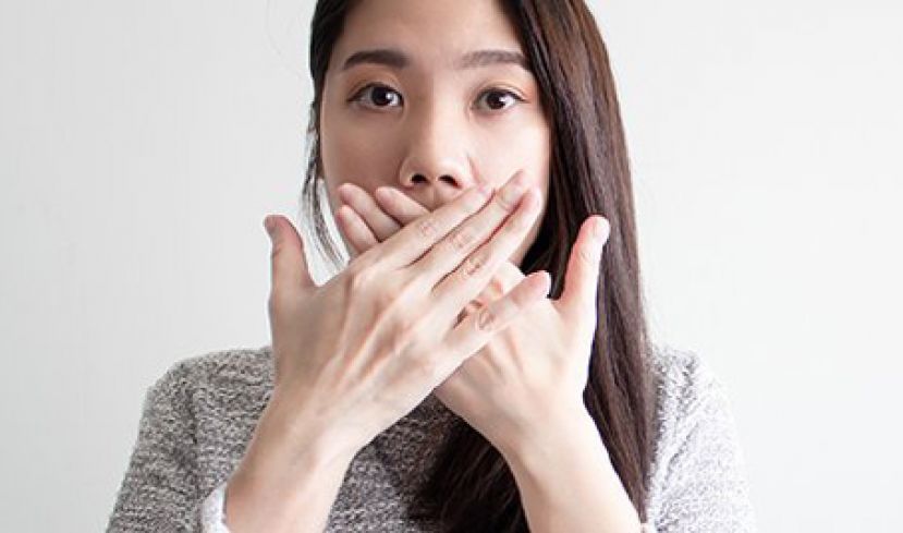 失语症症状像失智　童年有学习障碍最易得