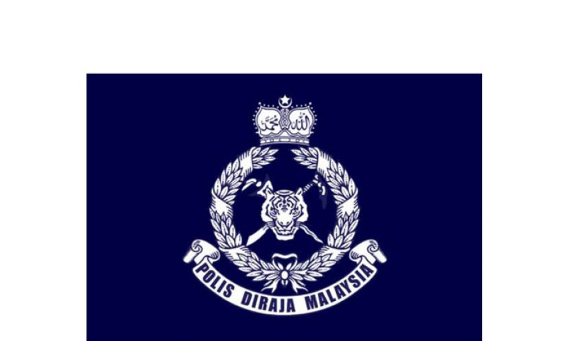 涉嫌包庇罪犯被调查　砂副警察总监暂调往槟城