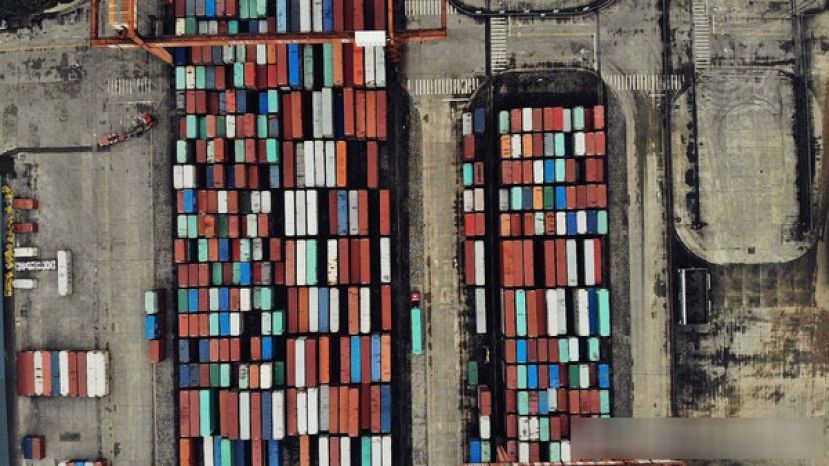 中国透过&ldquo;一带一路&rdquo;计画，在开发中国家扩大影响力。