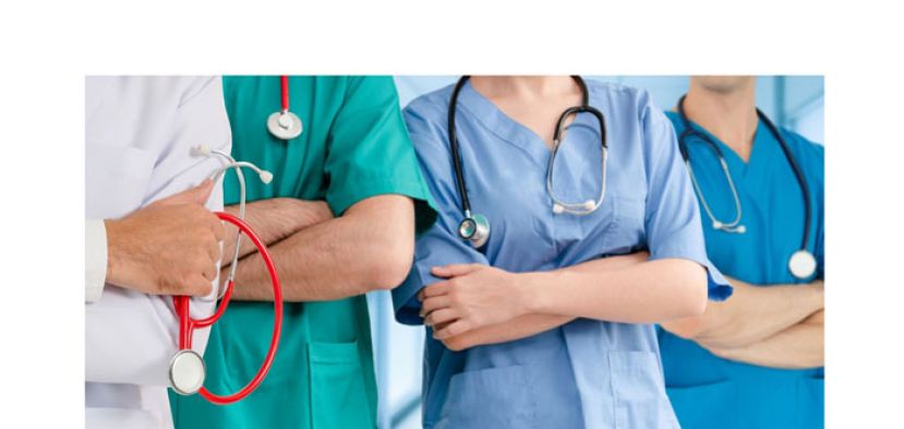 大马医协：四成医生曾遭遇霸凌