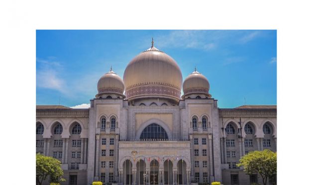 联邦法院维持上诉庭判决　政府修改退休金法令违宪