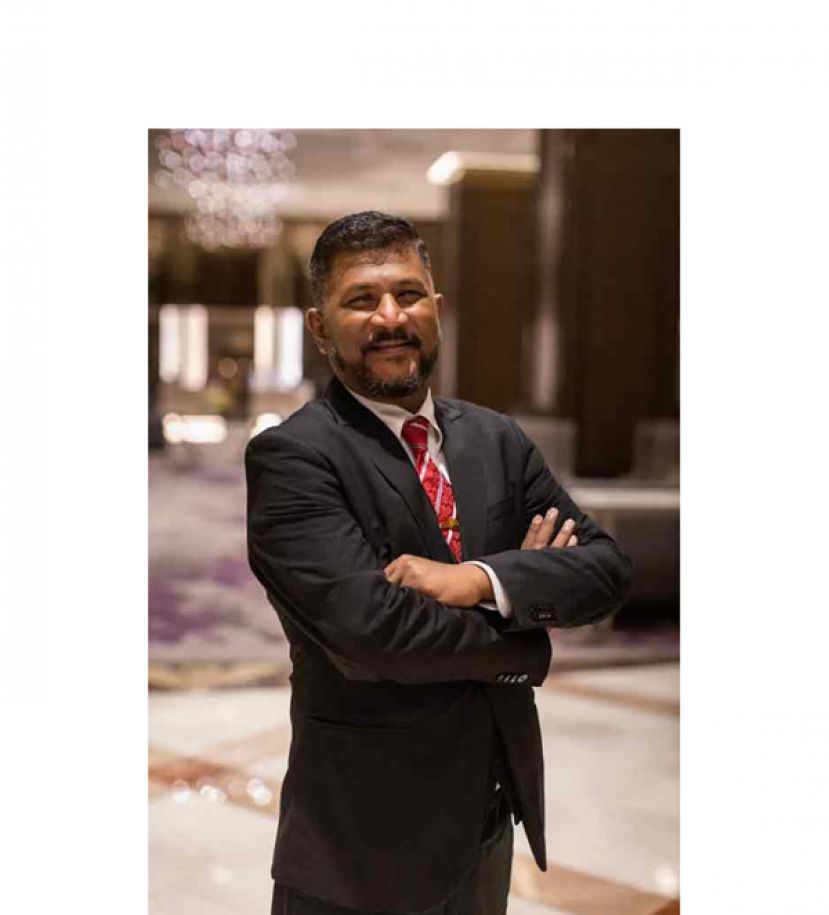 大马医协赞扬沙巴政府提供奖学金和贷款研读医学系的沙巴子民