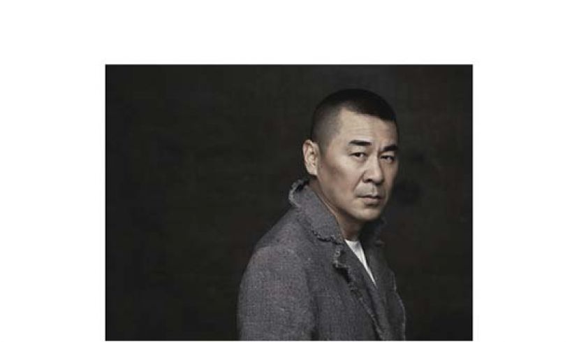 &ldquo;文艺中年&rdquo;　陈建斌为何能 &ldquo;出圈&rdquo; ？