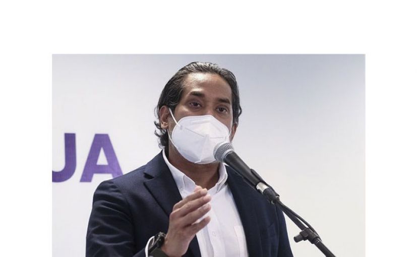 凯里。