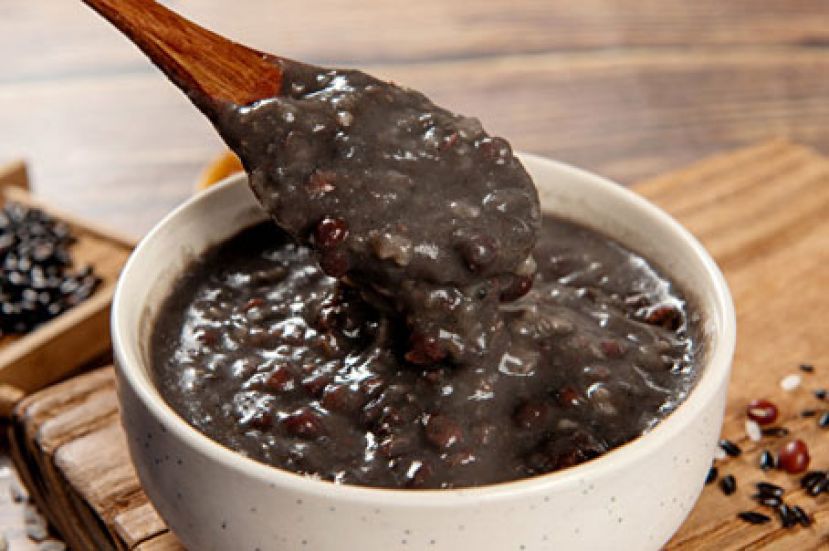 提早长白发？ 中医2招让头发回春