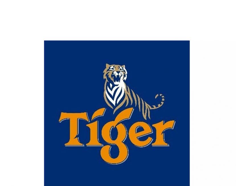 Tiger啤酒否认捐款学校　参与华教义演仅限安排艺人