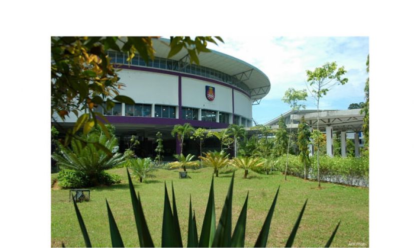 玛拉工大控股4年亏损1.5亿