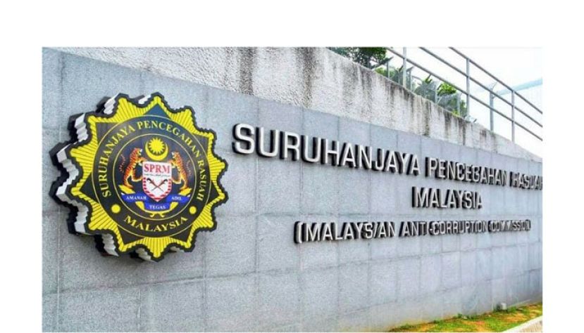 传召刁健城律师　反贪会：符合法律程序