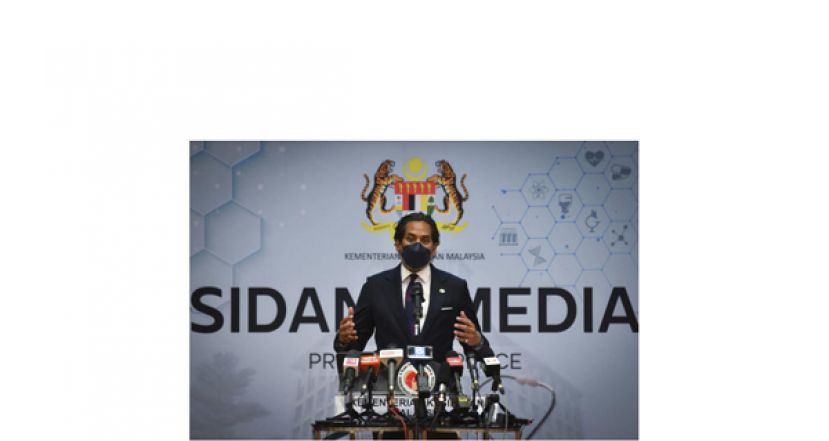 凯里：合法化医用大麻二酚需时间  料明年可落实