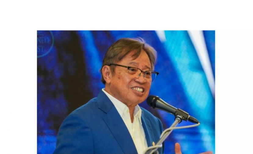阿邦佐哈里。