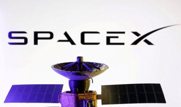 SpaceX预计6月12日上市。