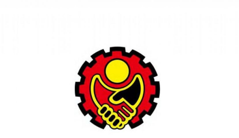 古晋中华总商会丹斯里拿督阿玛黄文彬学业优良奖励金开放申请