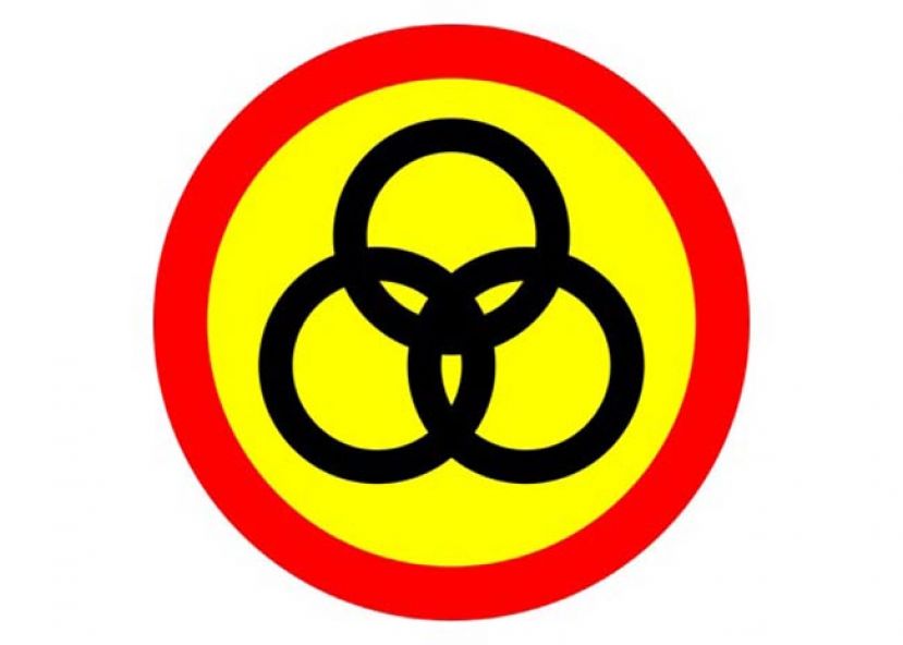 张念群保证希盟不关闭华淡小  人联教育局：她凭什么？