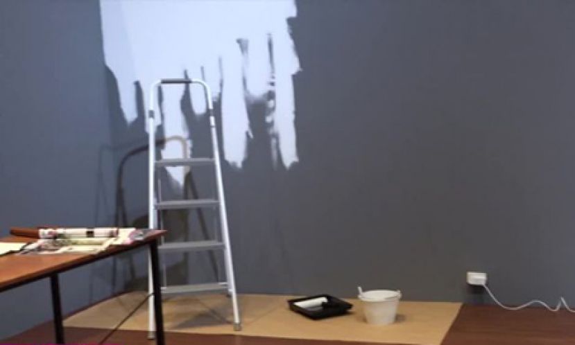 刺鼻味在家呼吸也致癌？甲醛危害你不可不知！