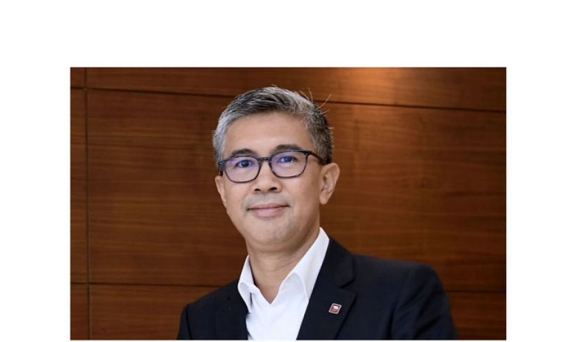 东姑扎夫鲁。