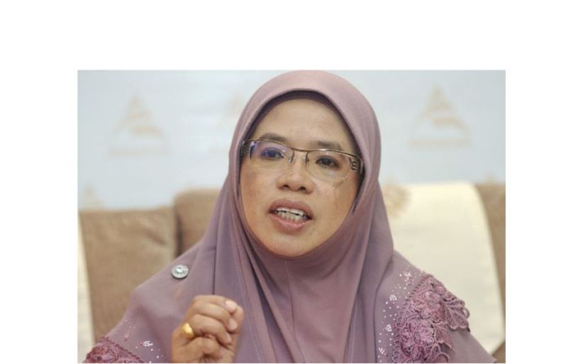 妇女部接1213宗性骚扰投诉　男性占29%