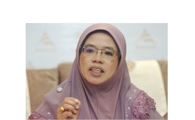 妇女部接1213宗性骚扰投诉　男性占29%