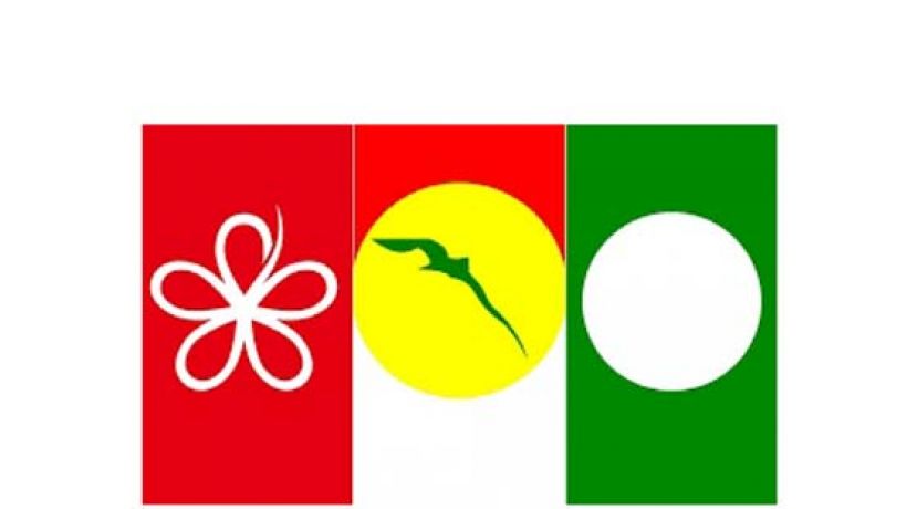 巫伊土团本周内开会　  商讨安华称掌多数支持事宜