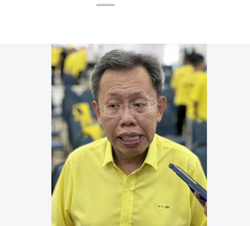 砂卫生当局密切监测霾害健康影响　近期结膜炎病例较明显增加
