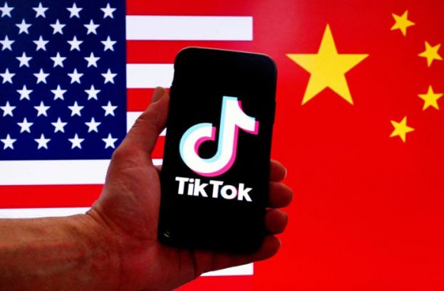 半岛电视台：美国利用谷歌等科企监视世界。