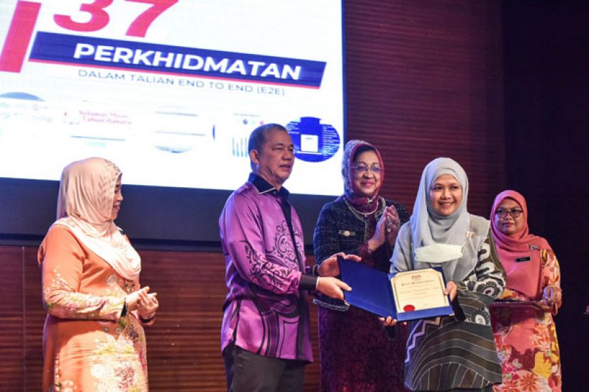 大马下个月与印尼政府开会 讨论原棕油基准价格