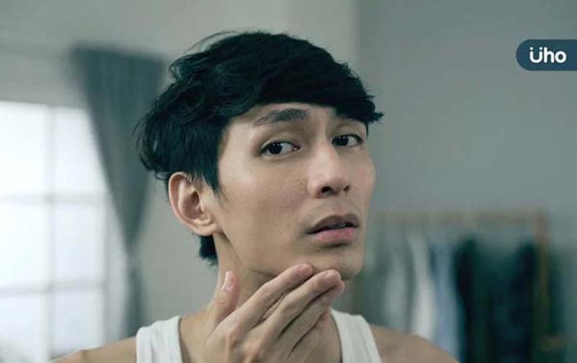 痘疤早期治疗效果好