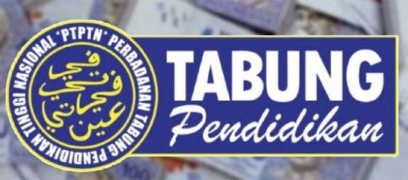 PTPTN国庆日办抽奖活动，存户有机会赢10万现金。