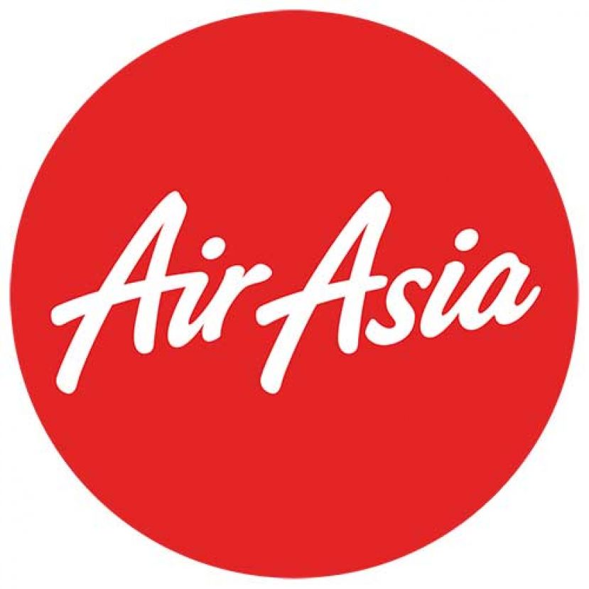 附属航空公司亚航长途(AirAsia X)和泰国亚航长途(Thai AirAsia X)将在未来几个月内补偿所有乘客的权益。