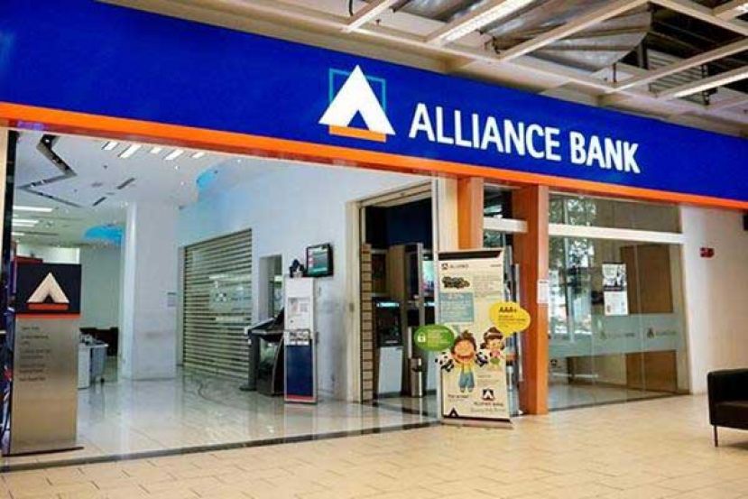 安联银行推出大马首创流动贸易融资提交平台