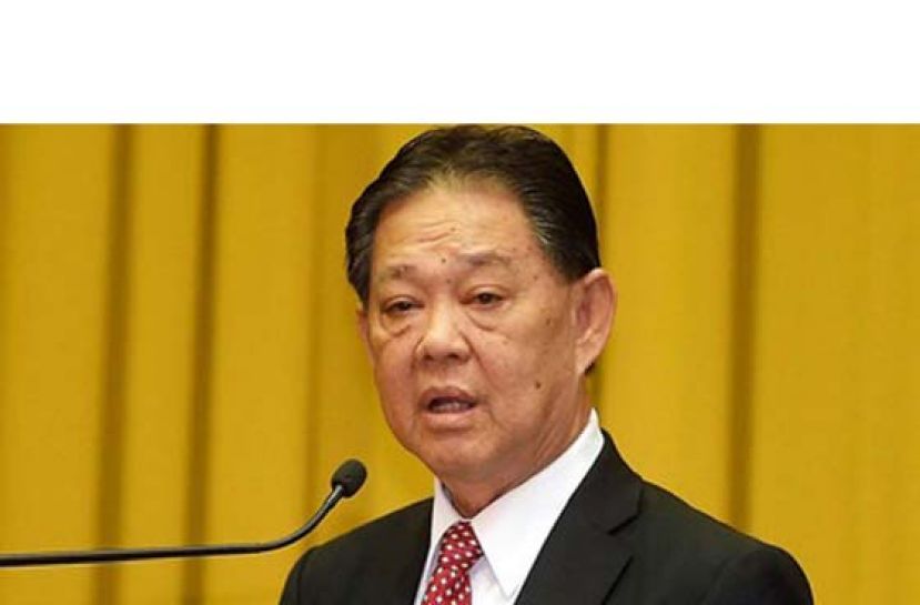 警方会在沙巴州州选举后，才传召莫哈末丁录口供，助查他指控拿笃入侵事件是一场戏码的言论。