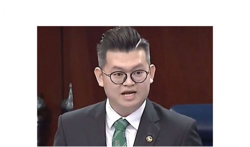 俞利文。