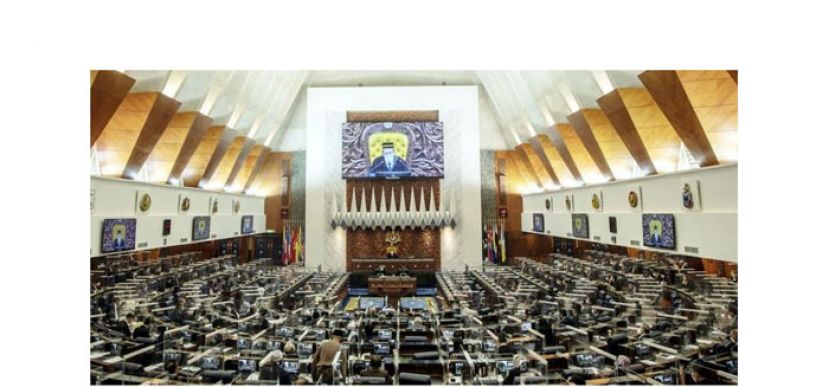 有能力却弃养父母　政府明年呈乐龄法案对付不孝子女