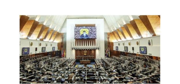 有能力却弃养父母　政府明年呈乐龄法案对付不孝子女