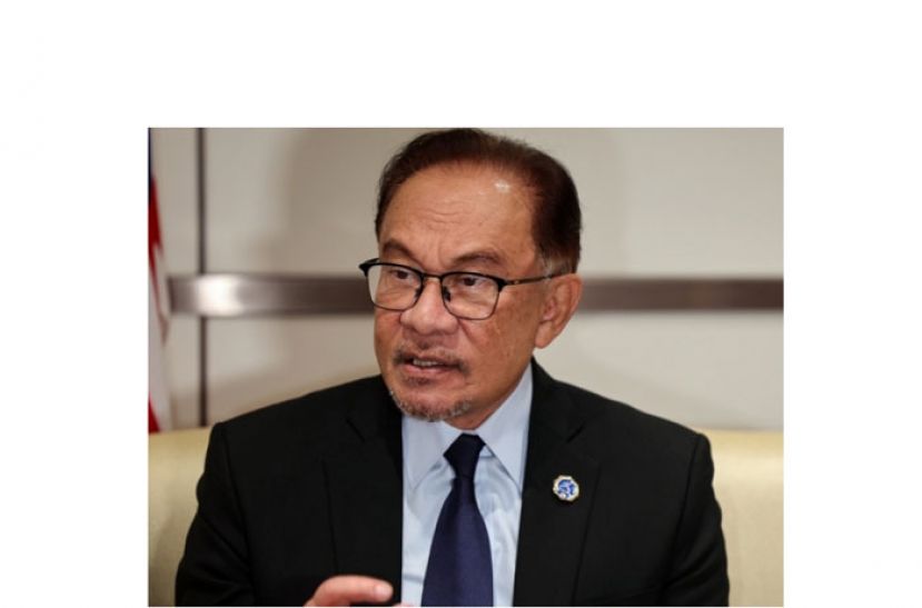 今年首4个月 政府债务增500亿