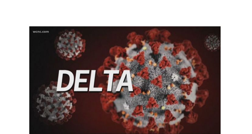 大马再发现261例变种毒株　其中259例为Delta