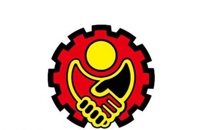 古晋中华总商会商业组及工业组于12月18日举办“2021财政预算案”讲座会