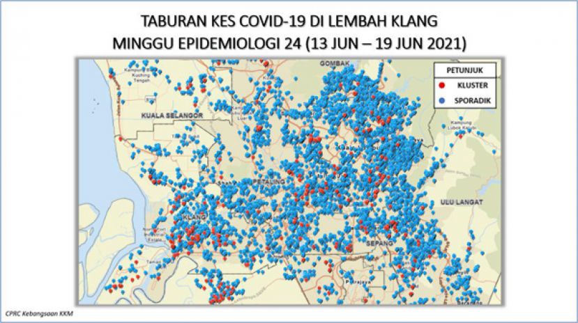 卫生部通报了22例新冠肺炎&ldquo;关切&rdquo;变种毒株