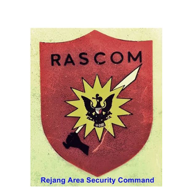 联邦遵循大马协议精神　将RASCOM 3655公顷土地归还砂