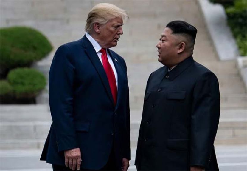 再提&ldquo;中国病毒&rdquo;。