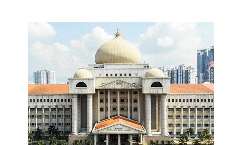 法官：高庭无权质疑议长裁决　沙4国会议员无需腾空议席