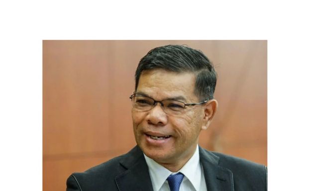 内长：警方重新调查14年前发生的赵明福坠楼命案